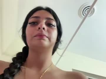 tristianmarie