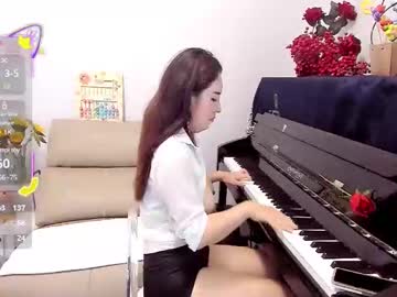 ttt88688
