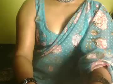tuhina d