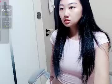 tutu512