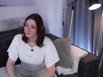 tylerurtiaga