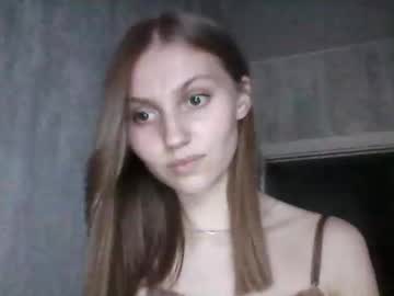 tysel15