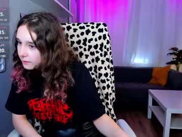 uco mon