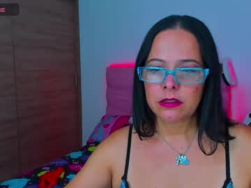 umadame
