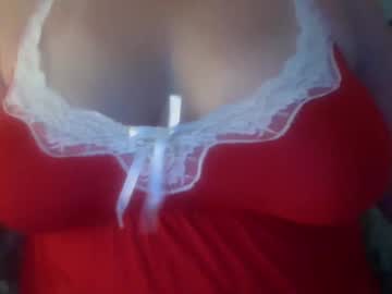 undermysheets