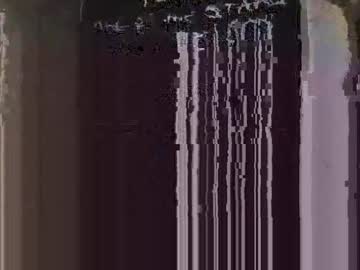 unknown202514