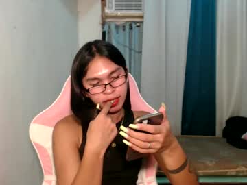 ursweet zeviixx