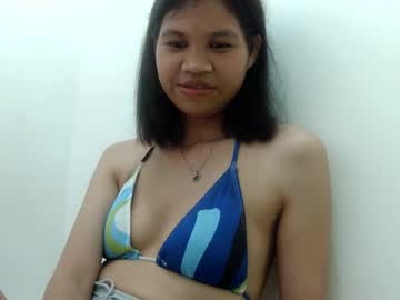ursweetdolly4u