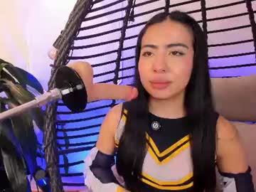 valecute 