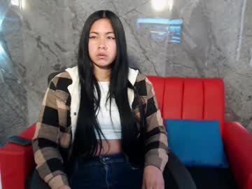 valentina17 