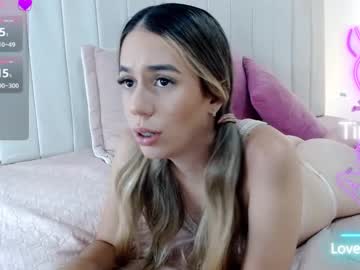 valentina  leon