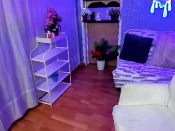 valentinamora 