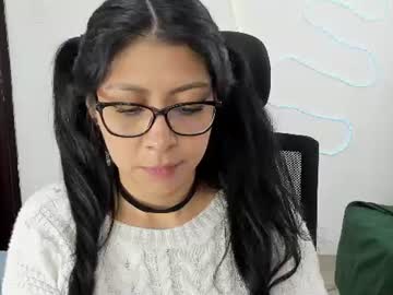valentinax love