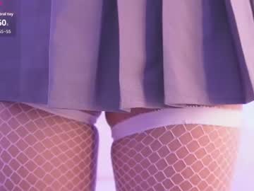 valeria 777 