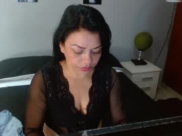 valeria bastery