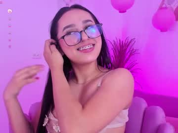 valeriavellet
