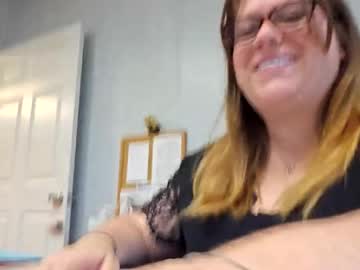 valerie252019
