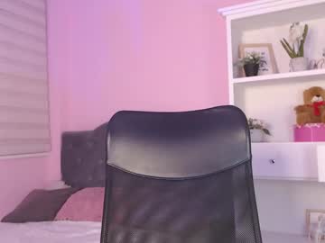 valeriee0