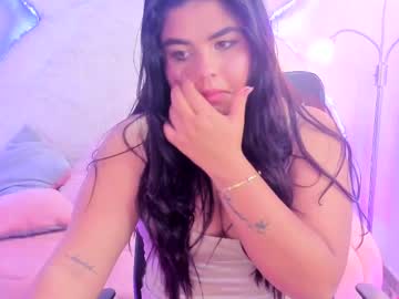 valery louse