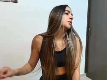 valeryblondie 