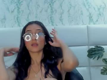 valeryskinnyy