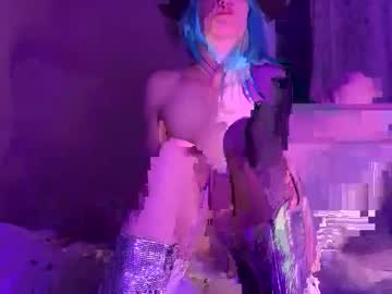 valkyrie eve