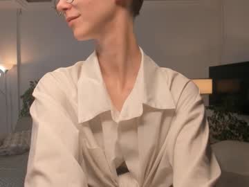 valoriehennesy