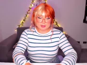 valyi 
