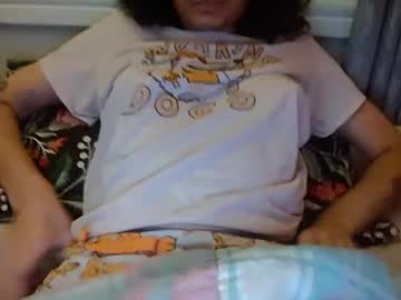 vampyrekali