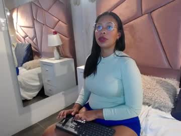 vanessa9 3