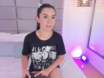 vanessa greyy
