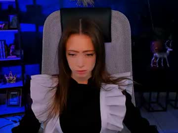 vanessaanerson