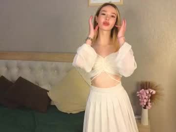 vanikkella