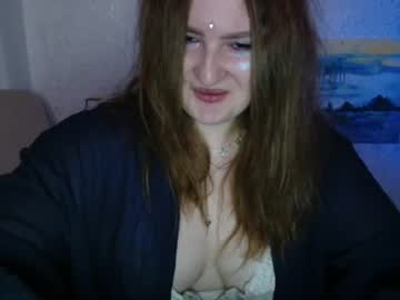 vanilladesire