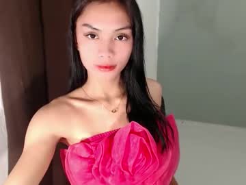 vannesasexyslut