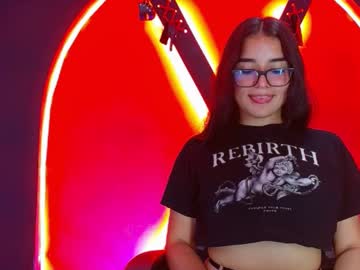 vayoleth sybila