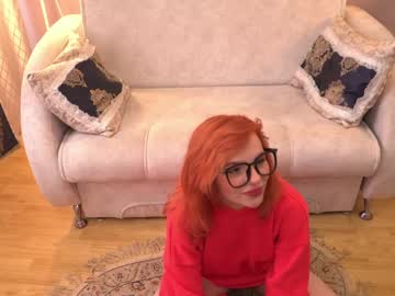 velma di