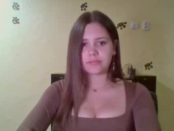 velvetbabe19