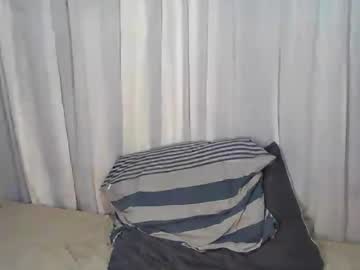 velvetcherry89