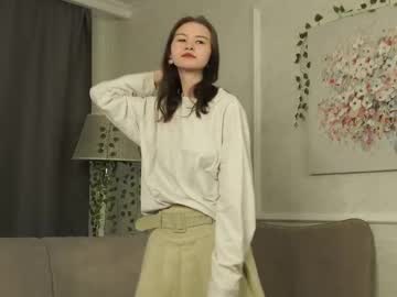 velveteve