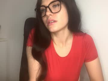 velvethex