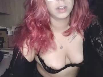 velvetvenusxo
