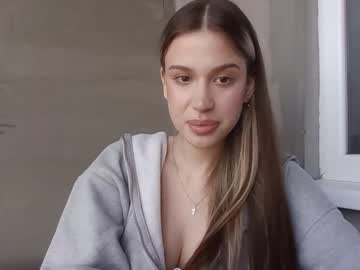 velvetyvice