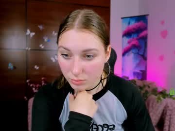 venci klay