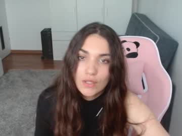 venessa  