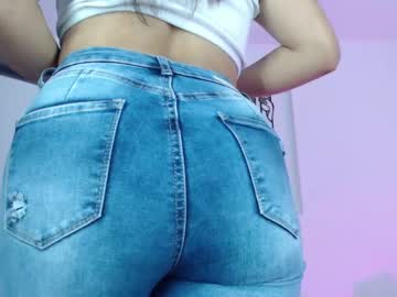 venuslauren