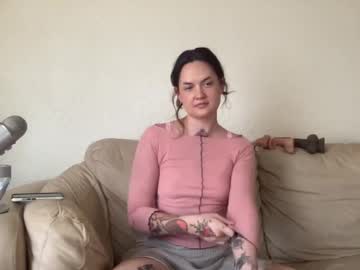 venusseductionx
