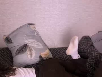 verlenejacobos