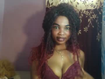 vernelaa