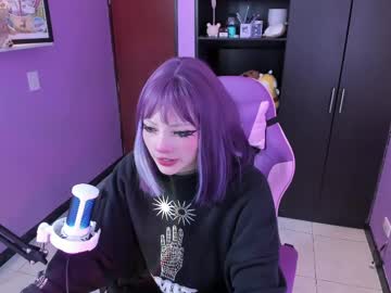 vero osb